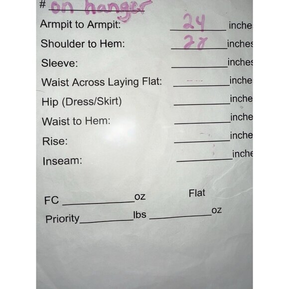 NELK BOYS VEST FULL SEND REVERSIBLE TECHNICAL POUCH POCKET COLOR BLOCK Medium E - Picture 6 of 6